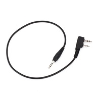 Radio Repeater Controller K-Plug Cable