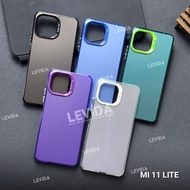 Xiaomi 11 Lite Xiaomi 11T Xiaomi 11T Pro  Silicone Case Casing Imd Case Hologram for Xiaomi 11 Lite Xiaomi 11T Xiaomi 11T Pro