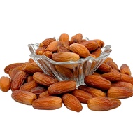 Deglet Nour Fresh & Natural Dates 400g – Premium Stem Selection from Tunisia & Algeria