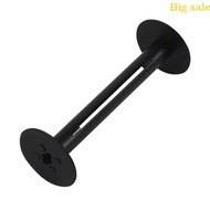 Mar Professional Film Spool for Tourist Agfa All 620 Camera Photography Accessories