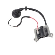 点火线圈适用1E48F Ignition Coil 48 Engine 48F LKWI