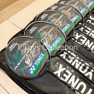 [พร้อมส่ง] YONEX ไม้แบดมินตัน ASTROX 88D PRO GEN3 พร้อมใบประกันศูนย์ไทย