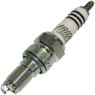 IRIDIUM SPARK PLUG NGK HONDA CBR CR8EHIX-9 3797 087295037973