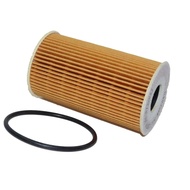 Oil Filter 99610722553 For PORSCHE 911 996 997 Carrera 4 S 4S Targa 3.6 3.8 918 Spyder BOXSTER 986 9