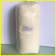 ☍ ◲ ☃ Apog / Agricultural Lime 1kg