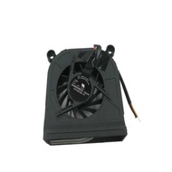 Suitable for Samsung Q35 Q40 Q43 Q45 Q45C Q60 Q68 Q310 Fan HY60B-05A