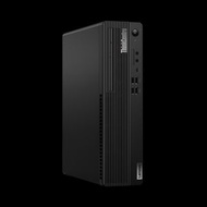 【100% New 原廠行貨】Lenovo 聯想 ThinkCentre M70s Gen 5 (i5-14500/8GB+512GB SSD) 12U3S00N00 小型桌上電腦 Small-For