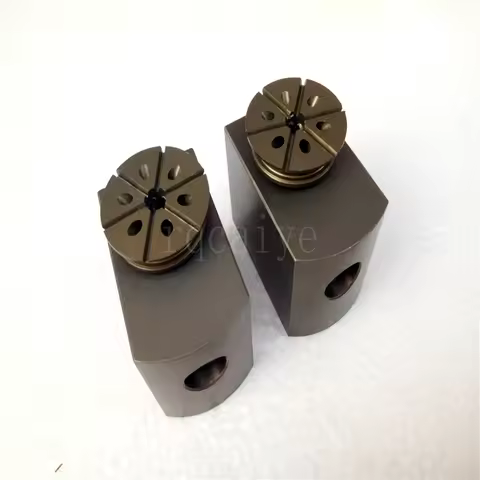 2 PCS Good Quality Sucker For Man Roland Printer Parts