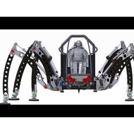 (WIN) Alibre Design Expert 28.1.1.28227