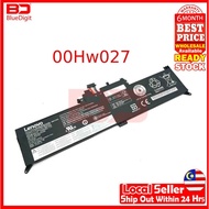 Lenovo ThinkPad 00HW026 00HW027 Yoga 370 X380 260 01AV432 01AV433 SB10F46465 01AV434 SB10K97591 Lapt