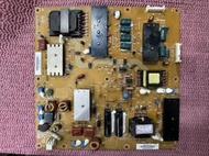[三峽液晶維修站]瑞軒VIZIO(原廠)M420SL-TW電源機版(FSP164-3F02)拆機零件出售