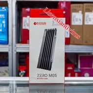 M2 NVMEheatsink SSD ID COOLING ZERO M05 M.2 SSD NVME COOLER HEATSINK M2