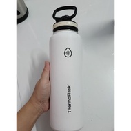 Water Bottle 1,2l