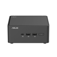ASUS NUC 15 Mini PC NUC15CRH 16G 512G SSD Win11Pro
