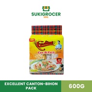 Excellent Canton-Bihon Pack 600g