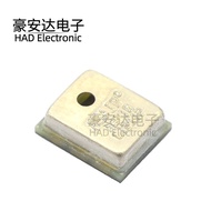 AHT10 Integrated Temperature Humidity Patch Sensor High Precision Probe instead DHT11 SHT10 20 30
