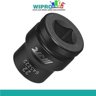 Jtc. 645229-3/4" IMPACT SOCKET (6PT) 29MM