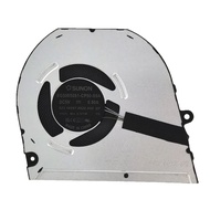New Laptop CPU Cooling Fan for DELL Inspiron 14 5430 5435 5440 Series 094RPF 0JXC52 EG50050S1-CP50-S