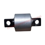 Isuzu CXZ EXR Front Cabin Bush 53458-293-0