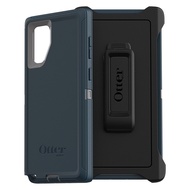 OtterBox for Samsung Galaxy Note 10 Note 10 Plus Defender Series