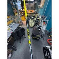 Attas 7S Hybrid Shaft