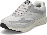 Womens スニーカー 防水 幅広 軽量 レディース 3E メンズ 4E LJM 9060Running Shoe