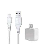 ชุดชาร์จVIVO หัวชาร์จVIVO+สายชาร์จVIVO ของแท้ 100% ฟาสต์ชาร์จ Quick Charger Cable 1M รองรับ VIVO V9 