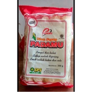 bihun jagung padamu 350gr