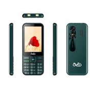 inovo A11 Alesa (Ram 256 Mb , Rom 512 Mb ) (335056-742280010)