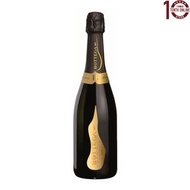 寶迪嘉 - 寶迪嘉 Bottega Prosecco 汽泡酒 750毫升