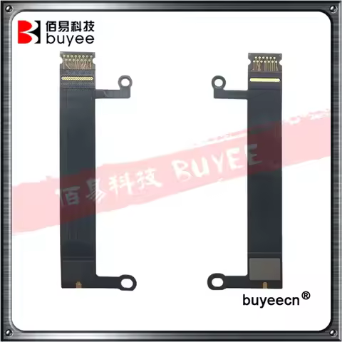 A1706 A1708 A2289 A2159 LCD Backlight Cable For MacBook Pro Retina 15" 13" A1706 A1708 A2289 A2159 L