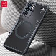 ZTE Nubia RedMagic 8 Pro/8s Pro/8Pro+/RedMagic 9s Pro Plus/RedMagic 9 Pro Plus Case air-bag Anti Dro