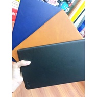 Ipad Case, Ipad Ipad Ipad Pro 11 inch (2018),Pro 11 inch (2020) Genuine Flexible Tray