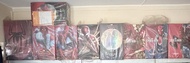 Hot Toys 蜘蛛俠 SpiderMan