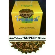 Temulawak Day &amp; Night CREAM