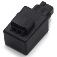 Relay Turn Signal for Mercury Force 90 65hp 75hp 90hp 95hp XR Sport Jet 1991-1995 Outboard Engine Pa
