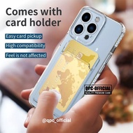 Redmi Note 7 Redmi Note 7 Pro Card Case Card SlotBENING Case Redmi Note 7 Redmi Note 7 Pro