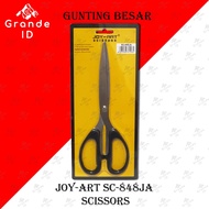 Joy-art SC 848 SCISSORS
