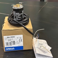 Encoder E6H-CWZ6C 360P/R Rotary Encoder