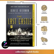 The Last Castle