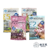 Nike Adult Puppies Lamb E1/E2 & Dogs Turkey E5|Nikes Grain-Free Vitality Meal P21 Freeze-Dried Fille