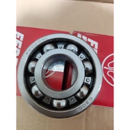 Bearing 6305 Federal parts FP-6305 Bearing 6305 Bearing crankshaft 6305