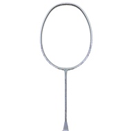 VICTOR THRUSTER K HMR PRO BADMINTON RACQUET