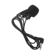 Car Bluetooth Aux Handsfree USB Adapter Music Audio Cable for A3 8L 8P A4 B5-B7 A6 4B A8 4D
