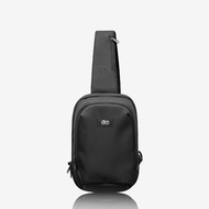DIM Smart Bag