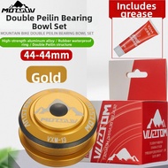 VXM | Bearings Headset 44-44mm