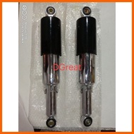 ▪ ¤ ✫ kawasaki HD3 rear shock absorber