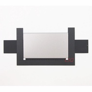 Brand New Original ThinkPad L380 L390 L13 Touchpad Touchpad Silver 01YU069/070