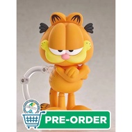 -[PREORDER]- GSC Nendoroid 2638 Garfield