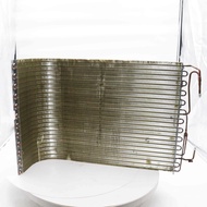 MIDEA OUTDOOR CONDENSOR COIL MSXS-10CRDN8/MSAG-10CRN8 -15822000A17007 (PRE ORDER)